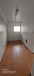 Departamento en Venta en Ñuñoa 3 dormitorios 2 baños / LPM Gestión - Las Condes
