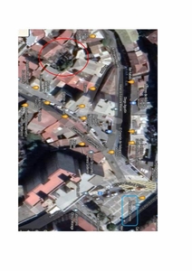 Sitio o Terreno en Venta en Valparaíso / Gestión y Propiedad