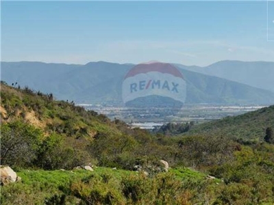 El Alba de Quillota