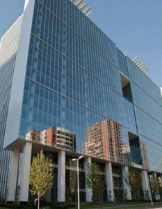 Oficina en Arriendo Las Condes, Región Metropolitana