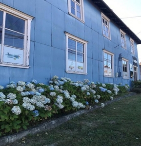 Casa en Venta en Puerto Varas, Llanquihue