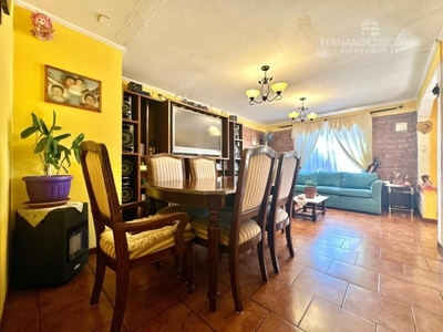 Casa en Venta en San Felipe, San Felipe de Aconcagua