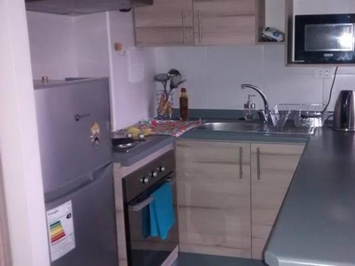 Departamento en Venta en Concón, Valparaiso