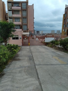 Hermoso departamento sector sur