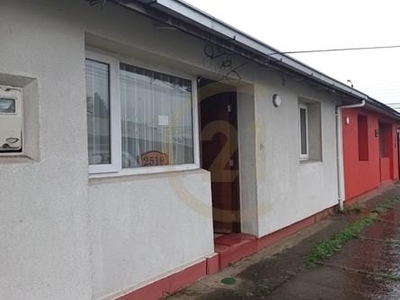 Se vende casa en barrio Alonso de Ercilla, Temuco
