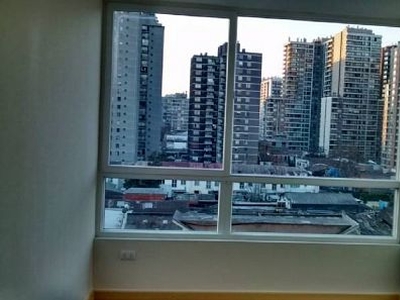 Venta departamento santiago metro irarrazabal opcion de inversion