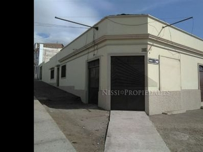 Venta Negocio/patentes/derechos de llave Antofagasta Sector centro de Antofagasta