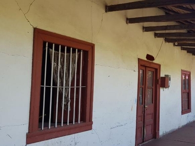 Sitio en Venta en Coínco, Cachapoal
