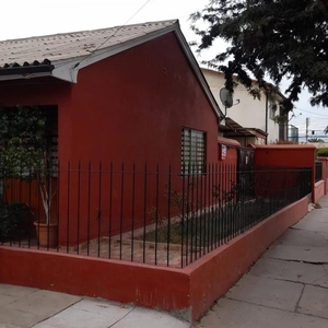 Casa en Venta en San Felipe, San Felipe de Aconcagua
