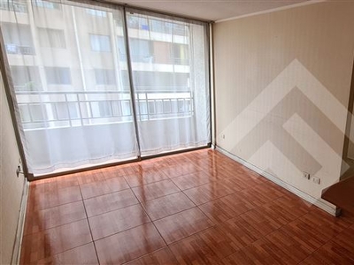 Departamento Venta Santiago Santiago