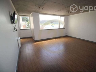 Se vende departamento Edificio Barcelona