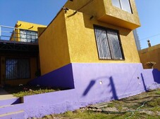 Departamento en Alojamiento en Concón, Valparaiso
