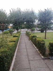 Departamento en Concepción