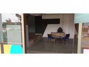 ARRIENDO Local comercial 50 m2 Strip Center, Reñaca Alto