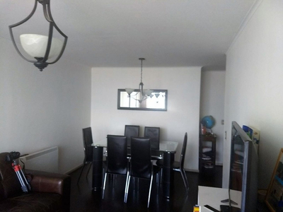 Arriendo departamento cercano a todo lo necesario