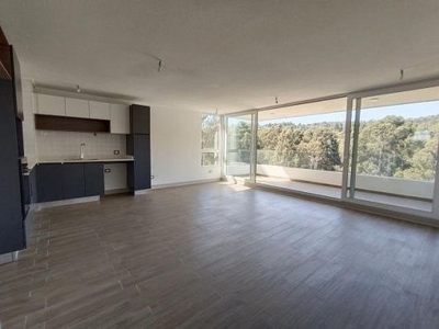 Arriendo departamento NUEVO en Reñaca