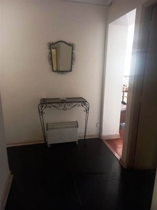 Arriendo Departamento Viña del mar pte casino/von schroeder