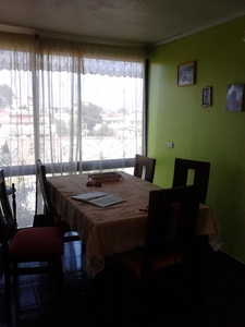 Casa en Venta en Villa Dulce Ampliación Viña del Mar, Valparaiso