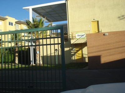 Departamento en Arriendo en Residencial Calama, El Loa