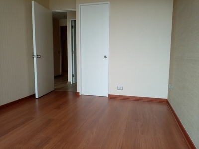 Depto 1 dorm en suite 45m2 metro el llano