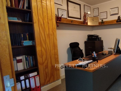 Oficina en Estudio Office Antofagasta
