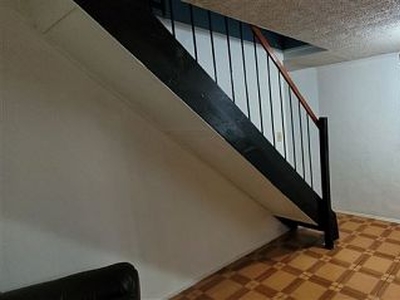 Venta Casa San bernardo salvador dalí 141