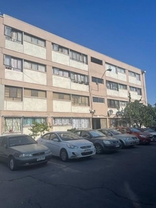 Venta Departamento Cerrillos orizaba