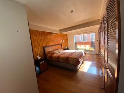 Casa en Venta en Valdivia 4 dormitorios 3 baños / Easy Prop