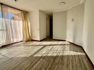 Se vende departamento en calle los tulipanes. mirador de reñaca. viña del mar.