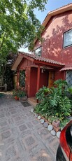 Venta Casa Puente alto Av camilo henriquez con rio nilahue