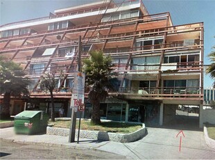Departamento Venta Viña Del Mar, Valparaíso, Valparaíso