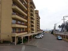 Departamento en Arriendo en andalue San Pedro de la Paz, Concepción