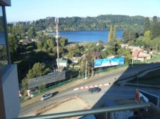 Departamento en Arriendo en camino el venado San Pedro de la Paz, Concepción