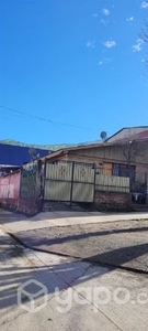 Casa RECOLETA LOS NISPEROS Huechuraba