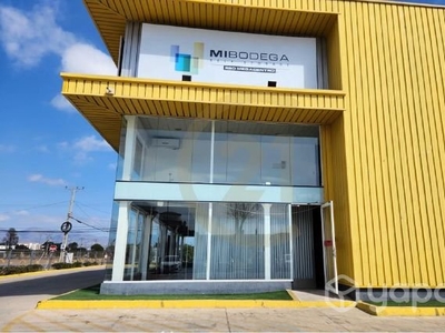Arriendo oficinas Red Megacentro Coquimbo