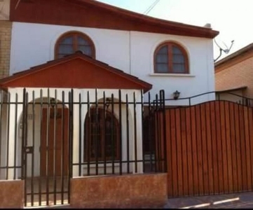 Casa en Venta en Copiapo, Copiapó