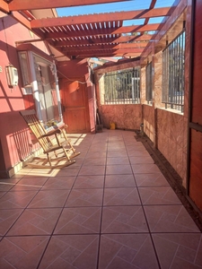 Casa en Venta en Copiapo, Copiapó