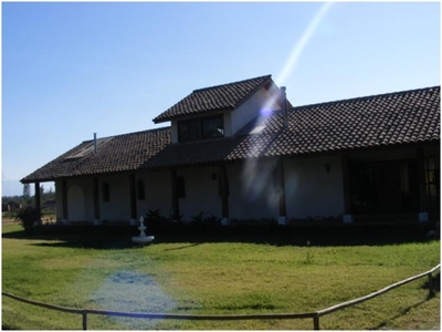 Casa en Venta en Rancagua, Cachapoal