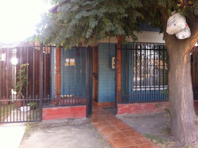 Casa en Venta en Rancagua, Cachapoal
