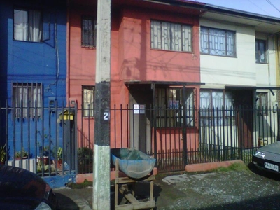 Casa en Venta en RANCAGUA Rancagua, Cachapoal