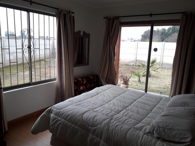 Casa en Venta en Rinconada, Los Andes