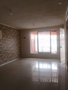 Casa en Venta en San Carlos, Ñuble