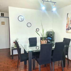 Casa en Venta en San Felipe, San Felipe de Aconcagua