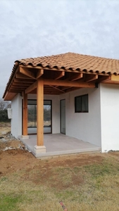 Casa en Venta en VI Región Doñihue, Cachapoal