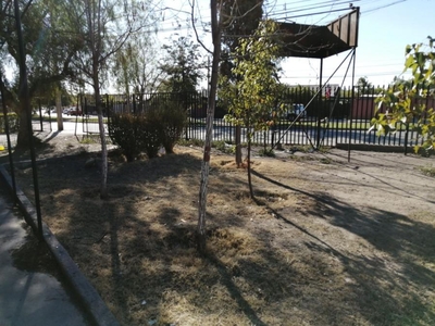 Comercial en Arriendo en Los Andes, Los Andes