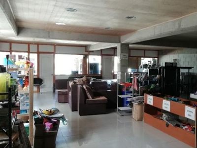 Comercial en Arriendo en Tomé, Concepción