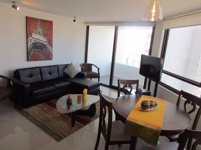 Departamento en Arriendo en Coquimbo, Elqui