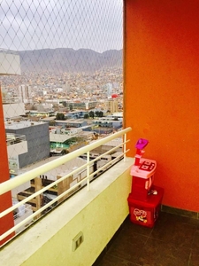 Departamento en Venta en Antofagasta, Antofagasta