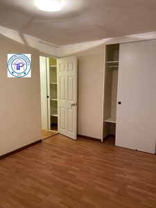 Departamento en Venta en CENTRAL Iquique, Iquique