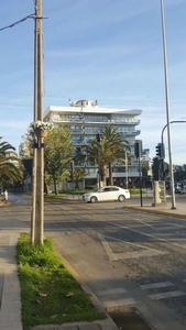Departamento en Venta en VIÑA DEL MAR VIÑA DEL MAR, Valparaiso